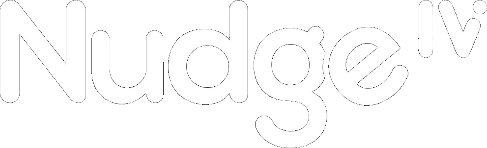 Nudge